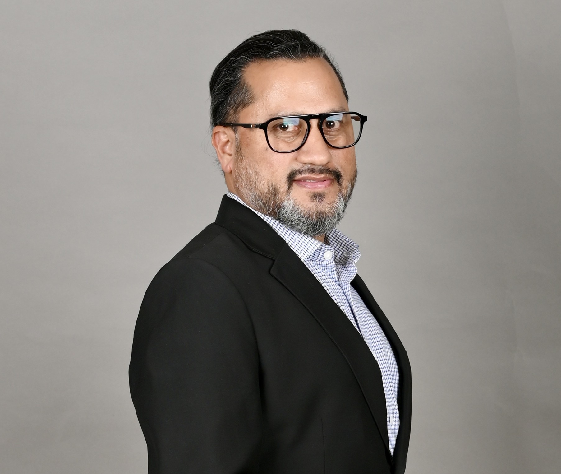 Praveen Chandola, Chief Human Resource Officer